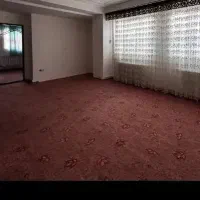 موکت