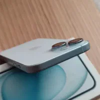 آیفون 15|موبایل|ایلام, |دیوار