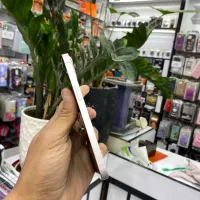 iphone13 za/a 128|موبایل|قرچک, مهدیه|دیوار