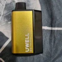 پاد یک بار مصرف