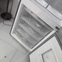 یخچال امرسان ۲۲فوت|یخچال و فریزر|رضویه, |دیوار