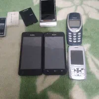 گوشی
