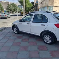 کوییک دندهای ساده، مدل ۱۴۰۱