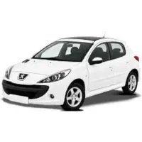 حواله 207 tu3 اسفند 405