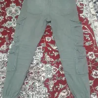 شلوار ۱۰جیب