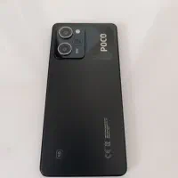 Poco x5 pro