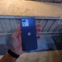 گوشی موتورولا Moto G84 با رم ۱۲ گیگ حافظه ۲۵۶