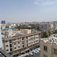 ۱۴۵متر/سه خوابه/ تکواحدی/ شهرزیبا|اجارهٔ آپارتمان|تهران, سازمان آب|دیوار