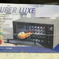 آون توستر سوپر لوکس SUPER LUXE