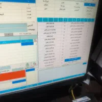 پیک موتوری