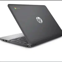 فروش انواع لب تاب و PC