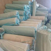 رول مرغداری