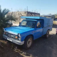 فروش