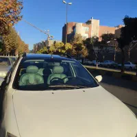 کوییک آرمدل ۱۴۰۱|خودرو سواری و وانت|سنندج, |دیوار