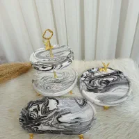 اکسسوری سنگ مصنوعی