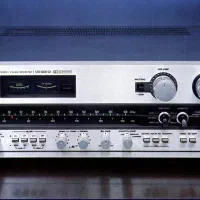 آمپلی فایر کلاسیک     Sony STR-6800 SD|سیستم صوتی خانگی|تهران, سلیمانی|دیوار