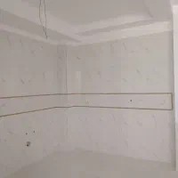 نظافت|خدمات نظافت|قم, بکایی|دیوار