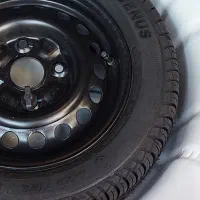 پراید 131 SE  صفر  ۹۸|خودرو سواری و وانت|مبارکه, |دیوار