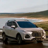 فروش نقدی SR3 تحویل فوری