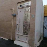 63 متر بازسازی کامل سند6دانگ2طبقه همکف و زیر زمین|فروش خانه و ویلا|قم, چهل اختران|دیوار