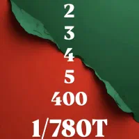 سیم کارت همراه اول