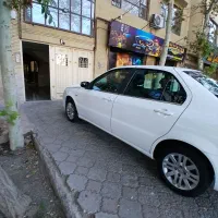 دنا|خودرو سواری و وانت|مشهد, بهارستان|دیوار