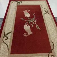 دوعدقالیچه