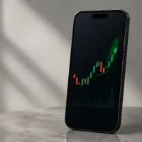 فروشگاه سورس کد پایتون
