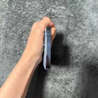 iphone 13 pro|موبایل|تهران, جوانمردان (اندیشه)|دیوار