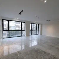 امیرآباد-کردستان-240-متر-لوکس-4-خواب-مستر