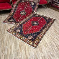 بی واسطه خریدکنید|فرش|کرج, برغان|دیوار