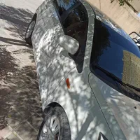 ام‌وی‌ام 315 هاچبک ساده، مدل ۱۳۹۵|خودرو سواری و وانت|مبارکه, |دیوار