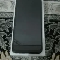 شیائومی نوت ۸