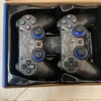 GS5mini. PSP. PS4. Ps5. Xbox|کنسول، بازی ویدئویی و آنلاین|تهران, خاک سفید|دیوار