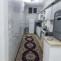 اجاره روزانه سوییت مبله شیک|اجارهٔ کوتاهمدت آپارتمان و سوئیت|مشهد, عبادی|دیوار