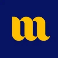 هدیه کد دعوت میلی تا ۵۰۰ هزار تومان