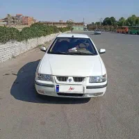 مدل 94 موتور ای اف سون