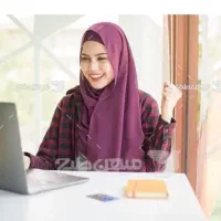 استخدام نیروی فعال