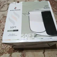 SOFRAM|ظروف پخت‌وپز|تهران, فدک|دیوار