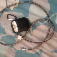 ایرپاد Tsco|لوازم جانبی موبایل و تبلت|تهران, نازیآباد|دیوار