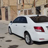 آریو|خودرو سواری و وانت|کرج, اخترآباد|دیوار