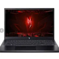 لب تاب گیمینگ ایسر