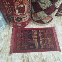 پادری|پادری|دزفول, |دیوار