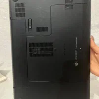 Hp سالم سالم|رایانه همراه|کرمانشاه, |دیوار