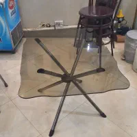 میز غذاخوری|میز و صندلی غذاخوری|ملارد, |دیوار