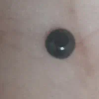 ی سنگ دارم فیلم پخش میکنه