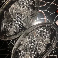 ظروف پذیرایی نو|ظروف سرو و پذیرایی|رشت, استادسرا|دیوار