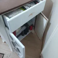 میز اتو|اتو و لوازم اتو|مشهد, هفت تیر (نه دره)|دیوار