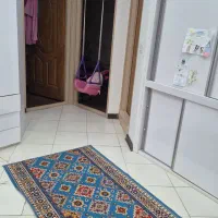 پاسدارن 4 ملکی/معاوضه|فروش آپارتمان|سبزوار, پاسداران|دیوار