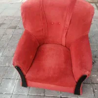 تعمیر  مبل با ضمانت و اقساط